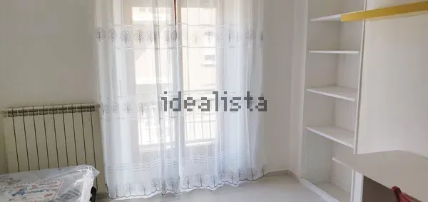 Stanza singola in San Paolo, foto 10 di 20