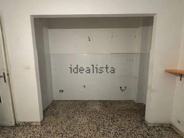 Bilocale in Lucento, foto 6 di 19