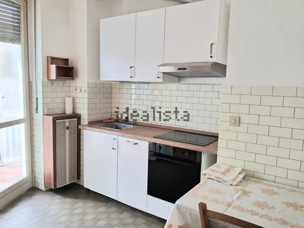 Stanza singola in San Salvario, foto 4 di 9