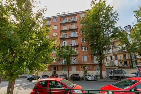Appartamento in Nizza Millefonti, foto 34 di 34
