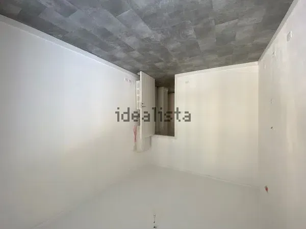 Trilocale in Cenisia, foto 5 di 23