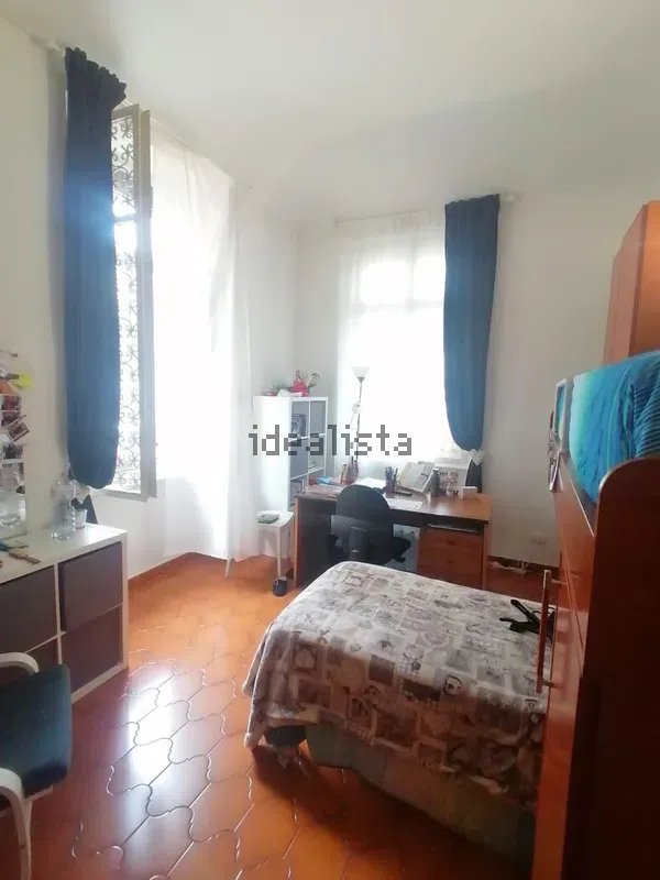 Stanza singola in Cenisia, foto 5 di 39