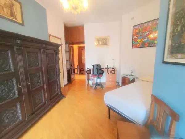 2 stanze singole in Pozzo Strada, foto 20 di 31