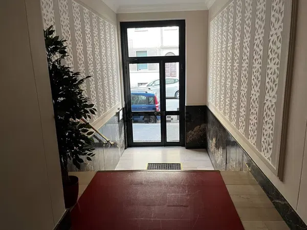 Appartamento in Parella, foto 2 di 39
