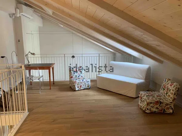 Appartamento in Centro, foto 5 di 25