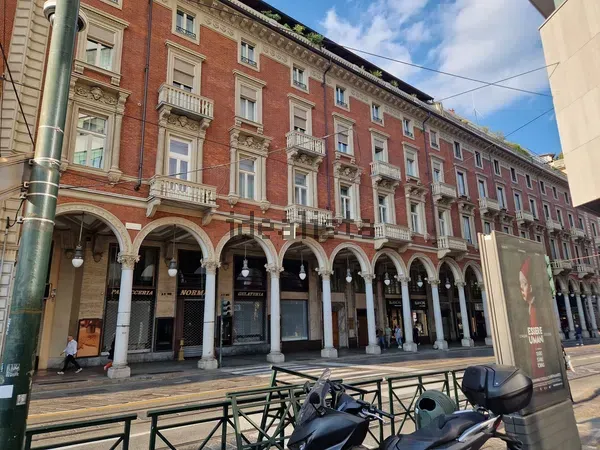 Stanza singola in Centro, foto 8 di 30
