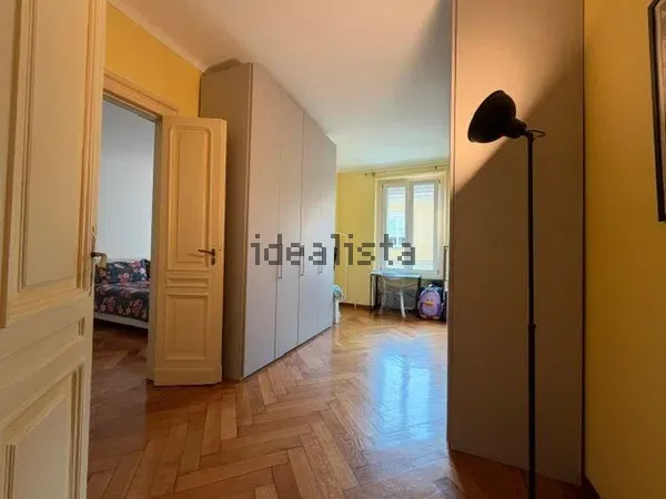 Appartamento di 5 locali in Centro, foto 8 di 23