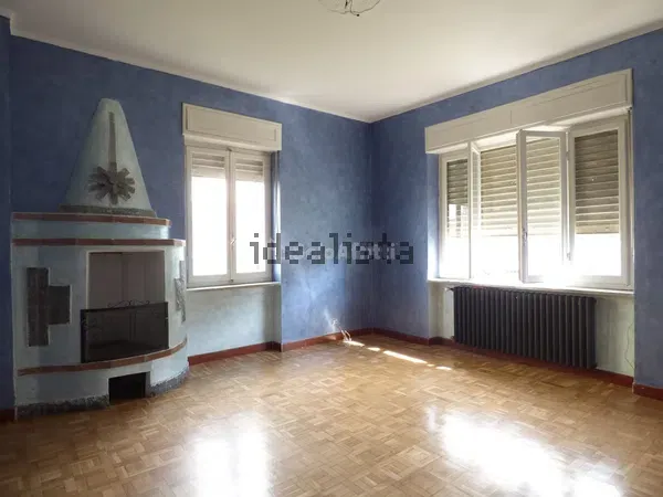 Appartamento in Sassi, foto 5 di 28