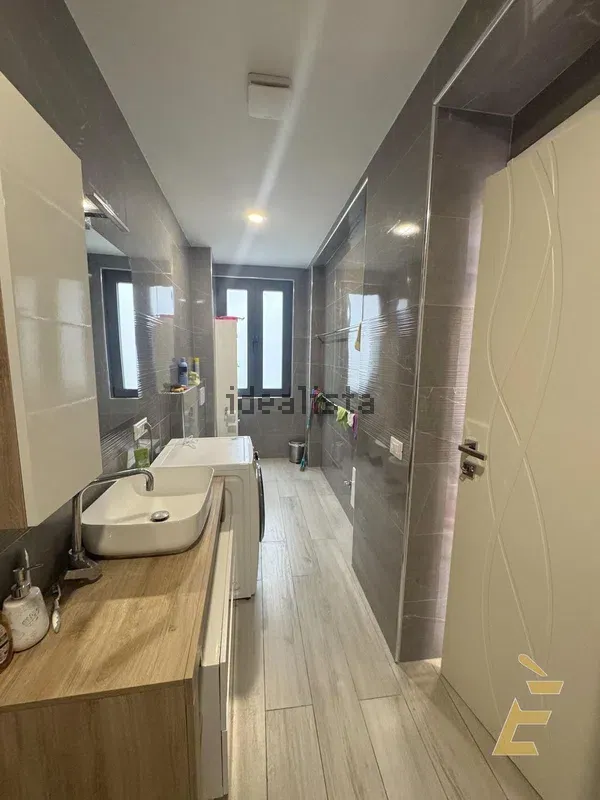 Appartamento in Cavoretto, foto 23 di 89