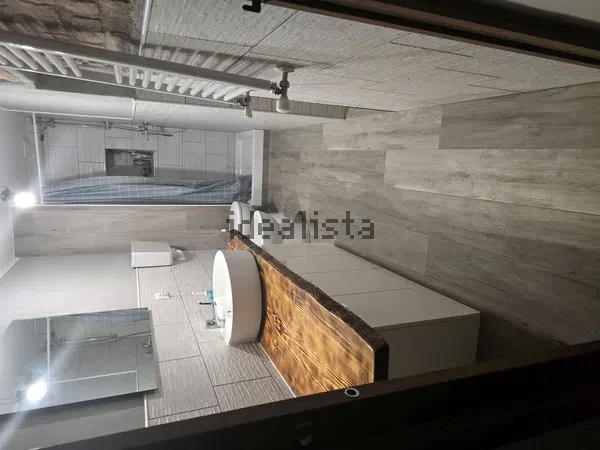 Stanza doppia in Barriera di Milano, foto 13 di 25