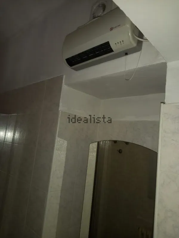 Bilocale in Crocetta, foto 24 di 25