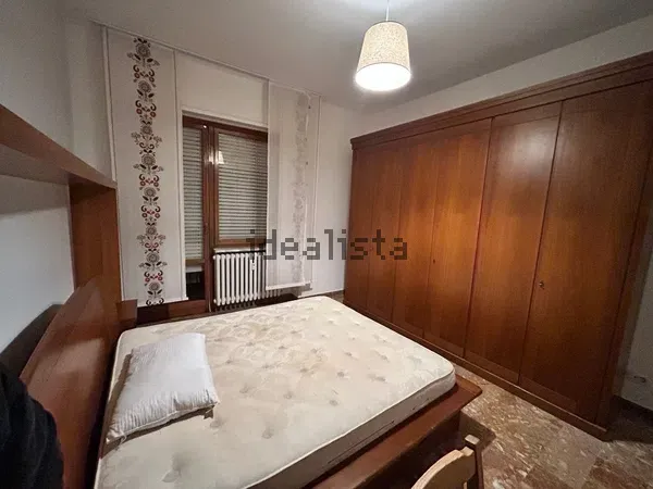 Stanza singola in Santa Rita, foto 15 di 18