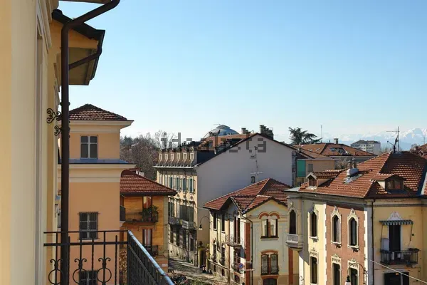 Appartamento in Borgo Po, foto 3 di 24
