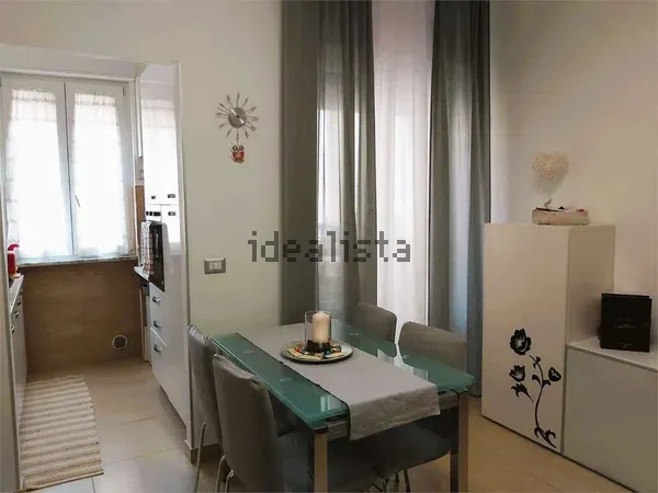 Stanza singola in Filadelfia, foto 3 di 7