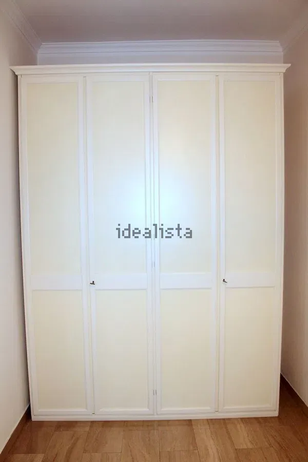 Stanza singola in Santa Rita, foto 4 di 22