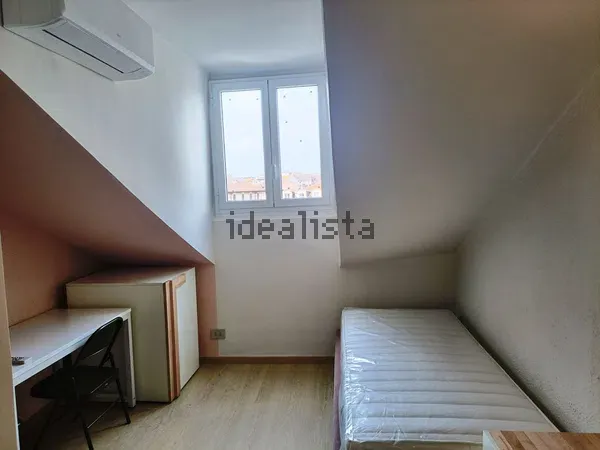 Appartamento in Centro, foto 29 di 65