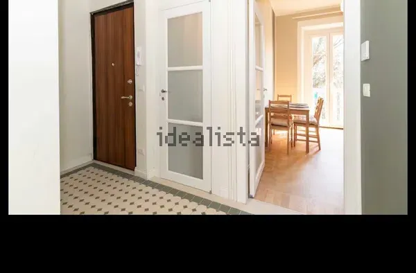 Bilocale in Pozzo Strada, foto 20 di 20