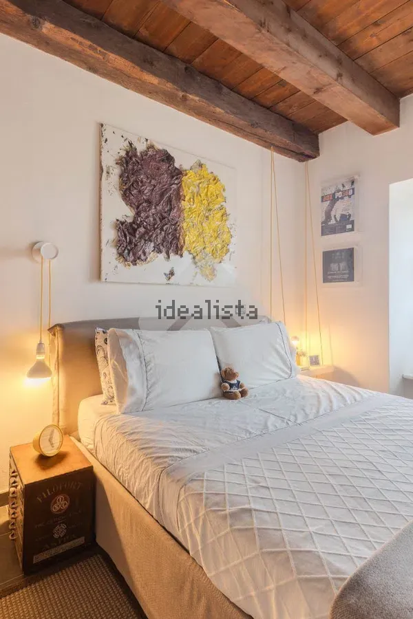 Trilocale in Centro, foto 18 di 33