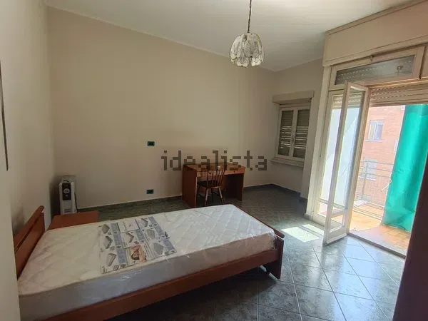 Appartamento in San Salvario, foto 14 di 22