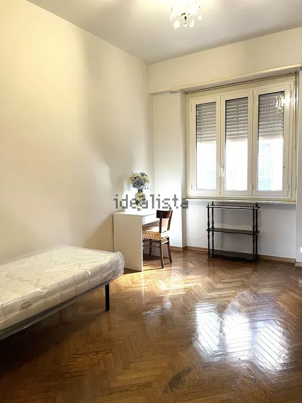 Appartamento in Santa Rita, foto 13 di 34