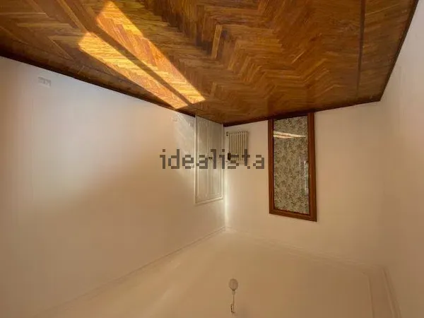 Trilocale in Cenisia, foto 13 di 23