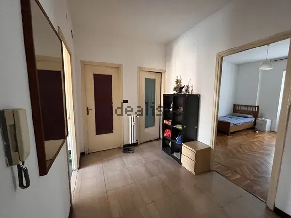 Stanza singola in San Paolo, foto 5 di 7