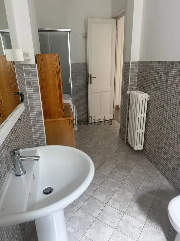 Trilocale in San Donato, foto 13 di 19