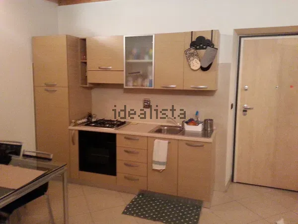 Appartamento in Centro, foto 20 di 57