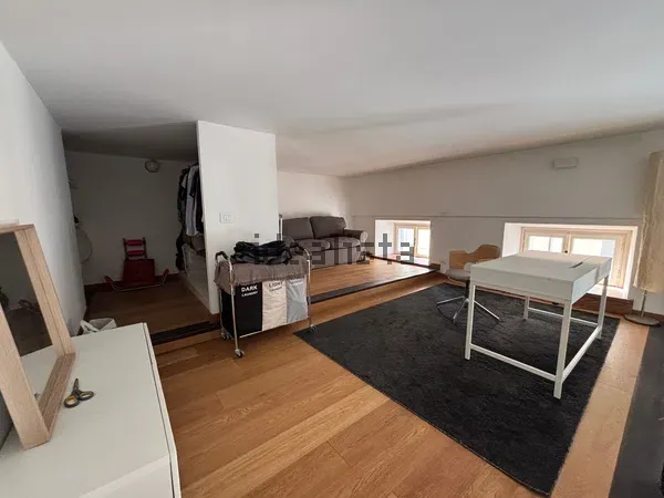 Appartamento in Centro, foto 19 di 32