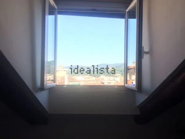 Monolocale in San Salvario, foto 6 di 11