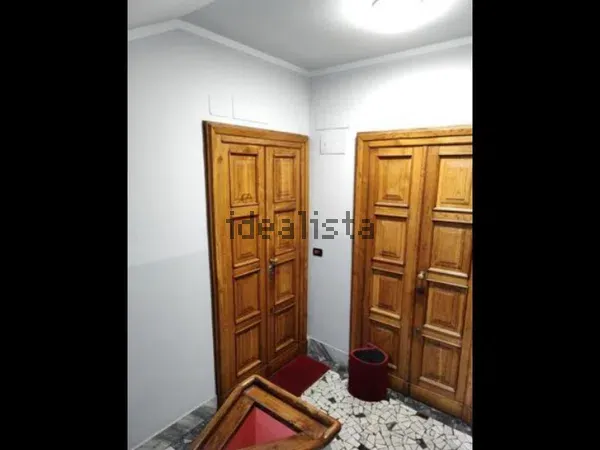 Trilocale in Nizza Millefonti, foto 4 di 14