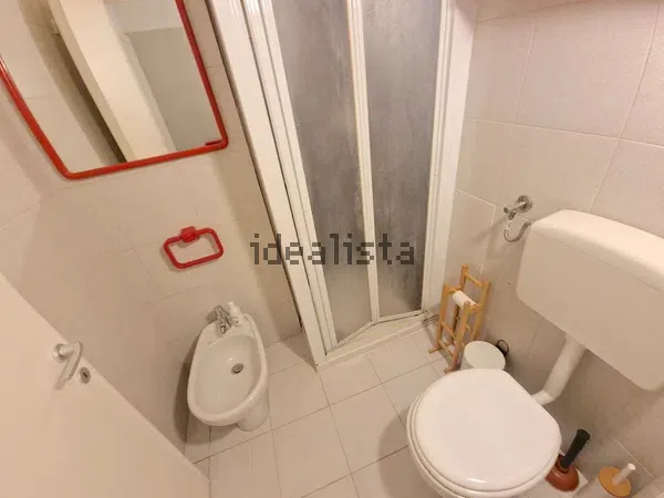 Trilocale in Centro, foto 33 di 45