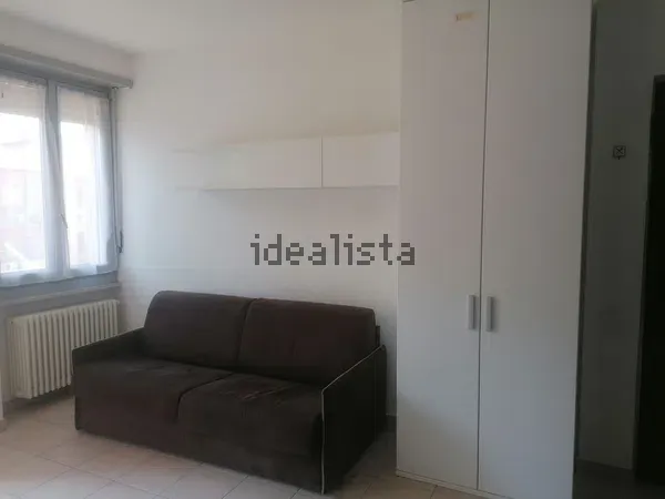Monolocale in San Paolo, foto 5 di 7
