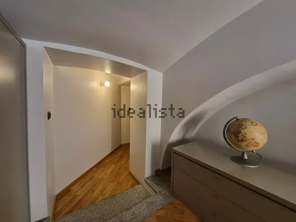 Trilocale in Centro, foto 98 di 107
