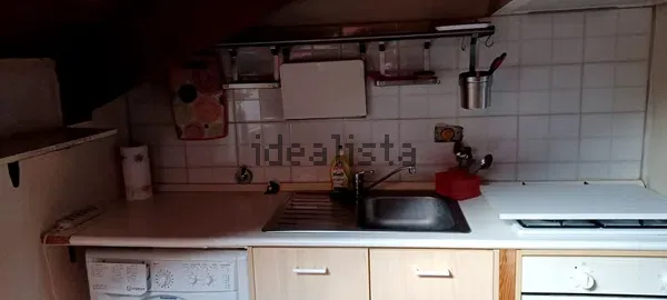 Appartamento in Mirafiori Sud, foto 6 di 18