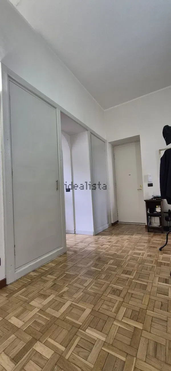 Appartamento in Crocetta, foto 6 di 35