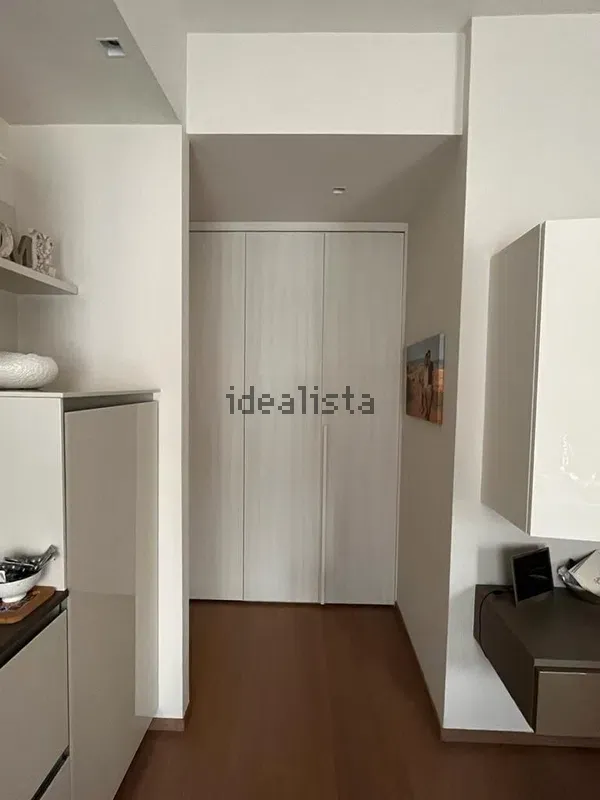 Appartamento in Centro, foto 13 di 17