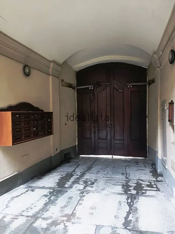 Appartamento in Centro, foto 21 di 51