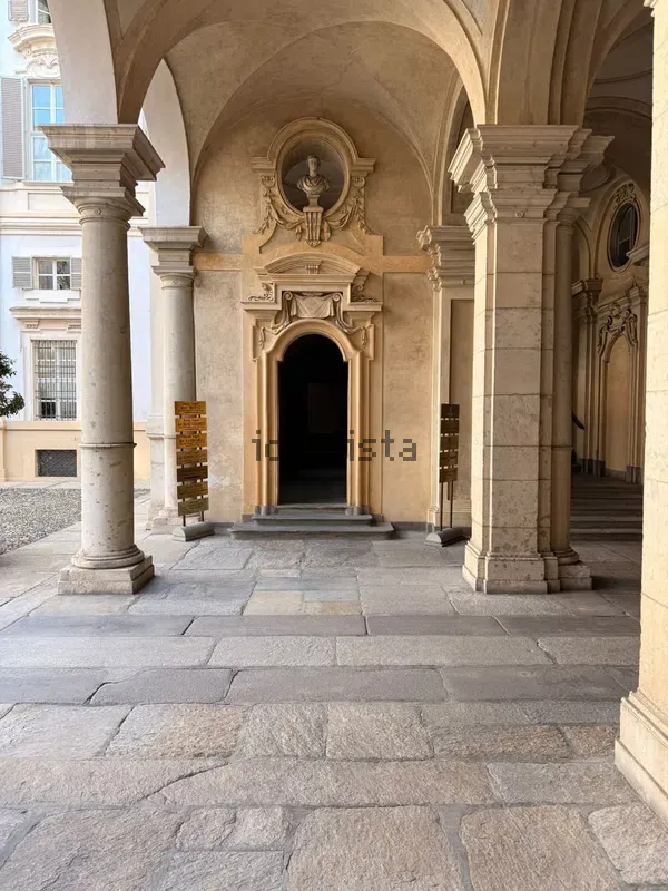 Appartamento in Centro, foto 6 di 33