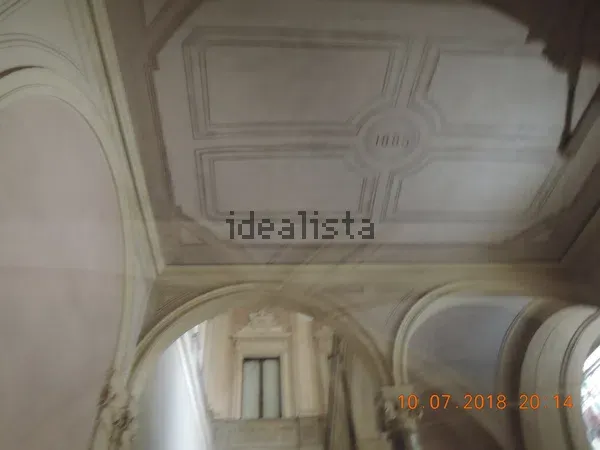 Trilocale in Centro, foto 52 di 107