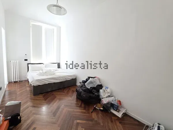 Appartamento in Centro, foto 33 di 57