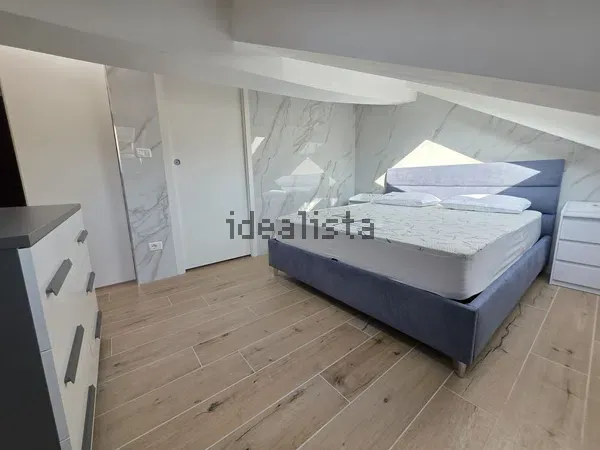 Appartamento in Centro, foto 17 di 23