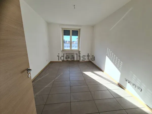 Appartamento in Centro, foto 14 di 28