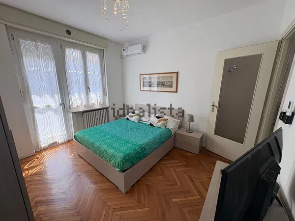 Appartamento in Regio Parco, foto 9 di 104