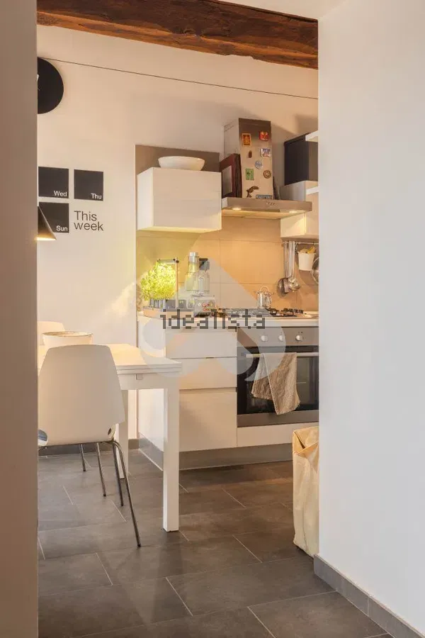 Trilocale in Centro, foto 3 di 33