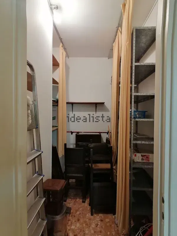 Stanza singola in Santa Rita, foto 8 di 17