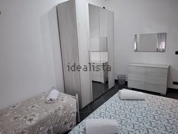 Appartamento in Santa Rita, foto 5 di 20