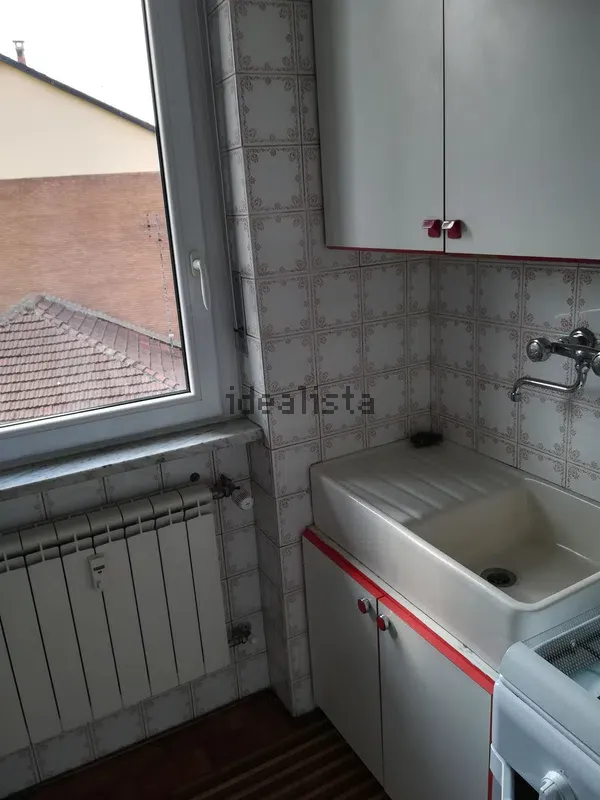 Monolocale in Mirafiori Nord, foto 9 di 24
