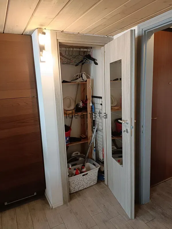 Appartamento in San Salvario, foto 26 di 90