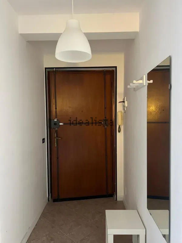 Appartamento in Cenisia, foto 7 di 23